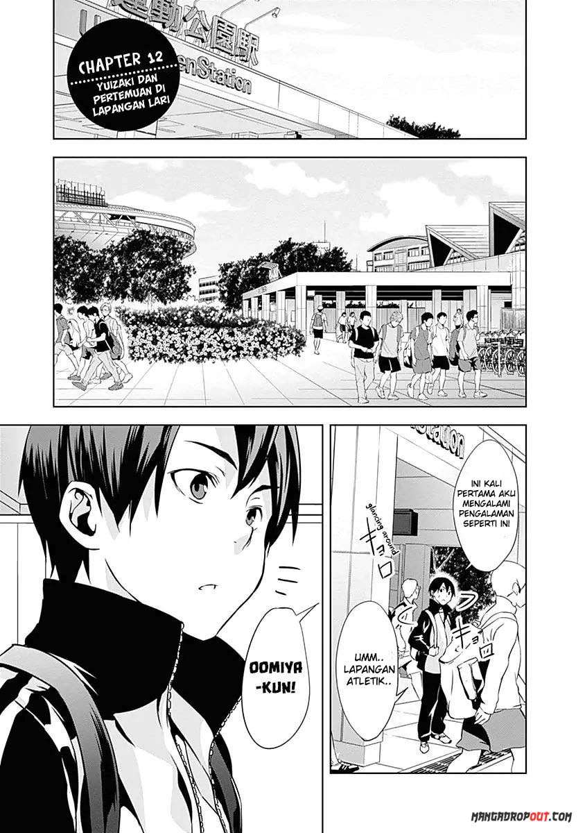 Chapter 12 - halaman 3