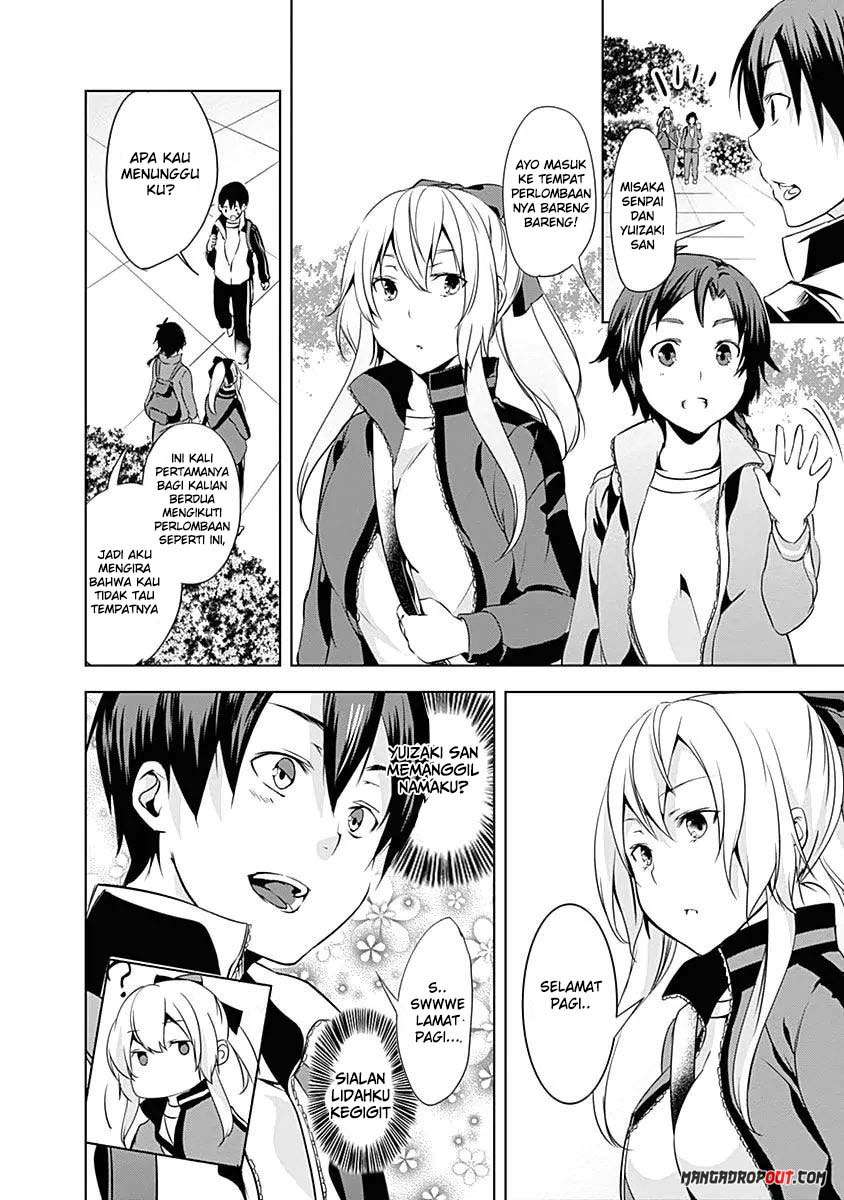 Chapter 12 - halaman 4