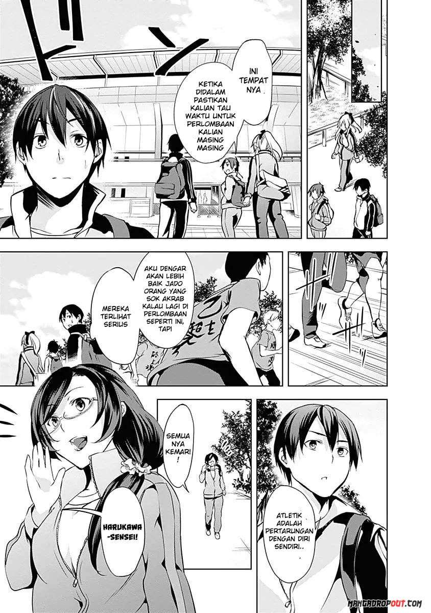 Chapter 12 - halaman 5