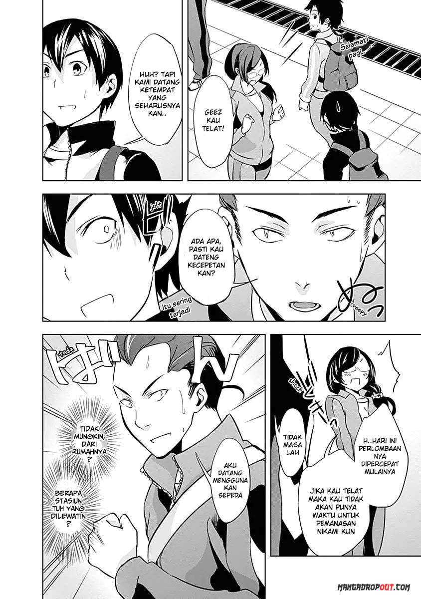 Chapter 12 - halaman 6