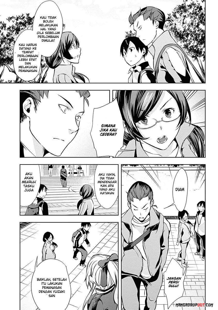 Chapter 12 - halaman 7