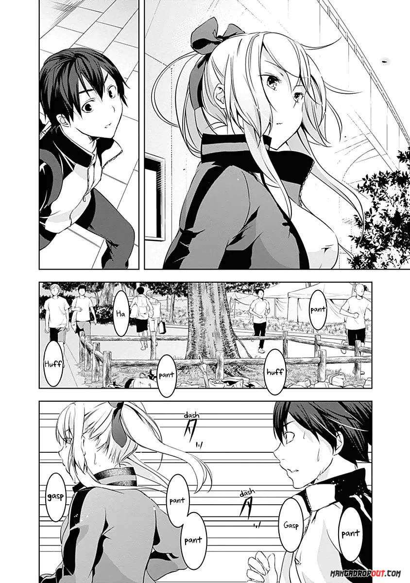 Chapter 12 - halaman 8