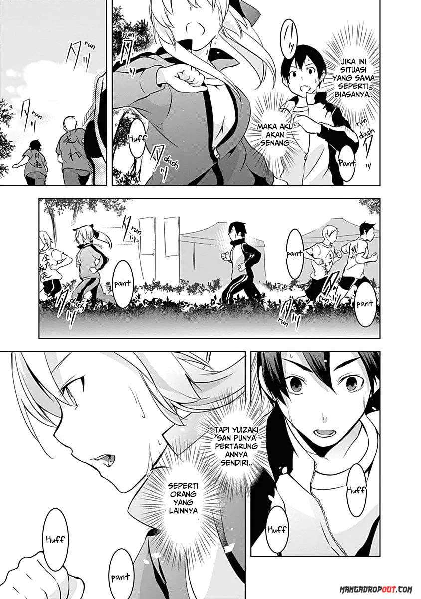 Chapter 12 - halaman 9