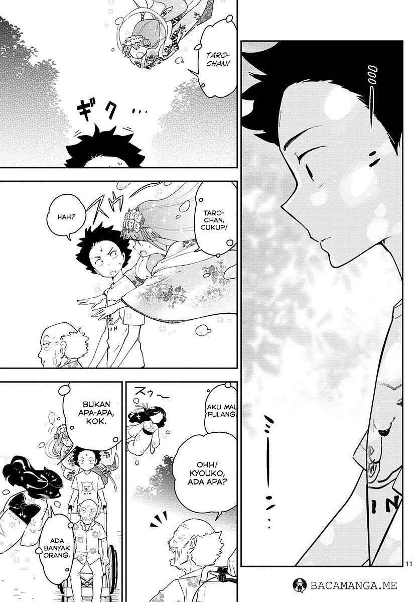 Chapter 71 - halaman 12