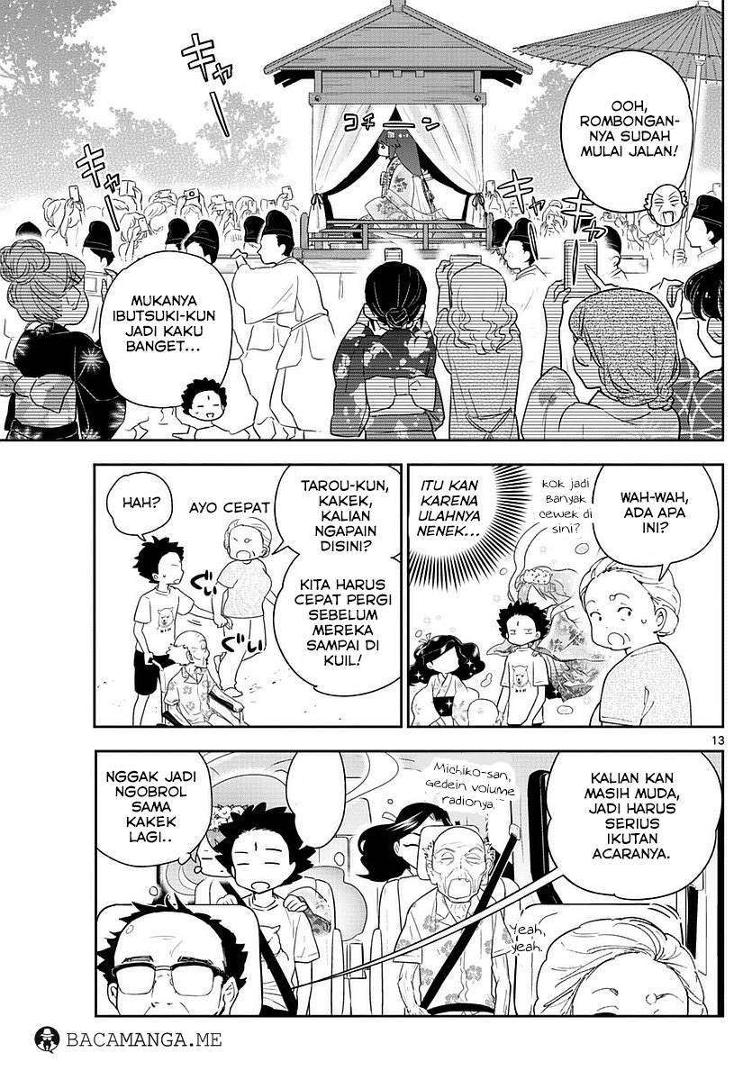 Chapter 71 - halaman 14