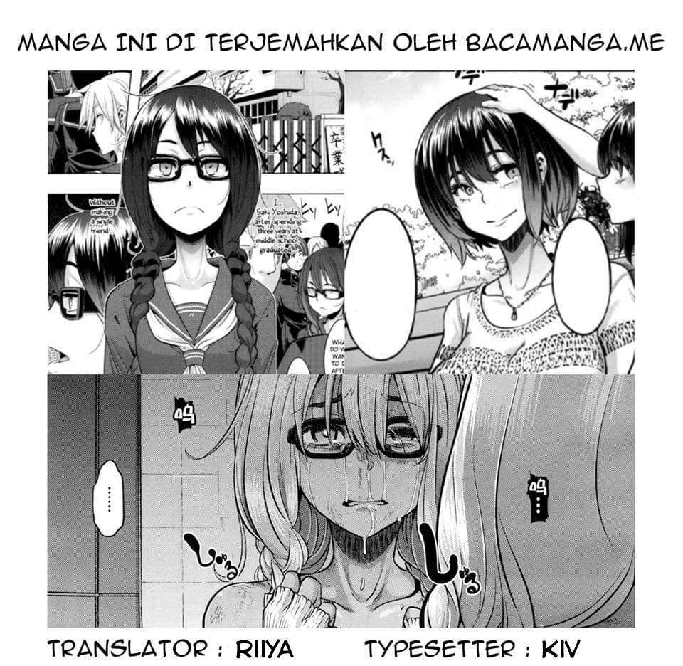 Chapter 71 - halaman 20