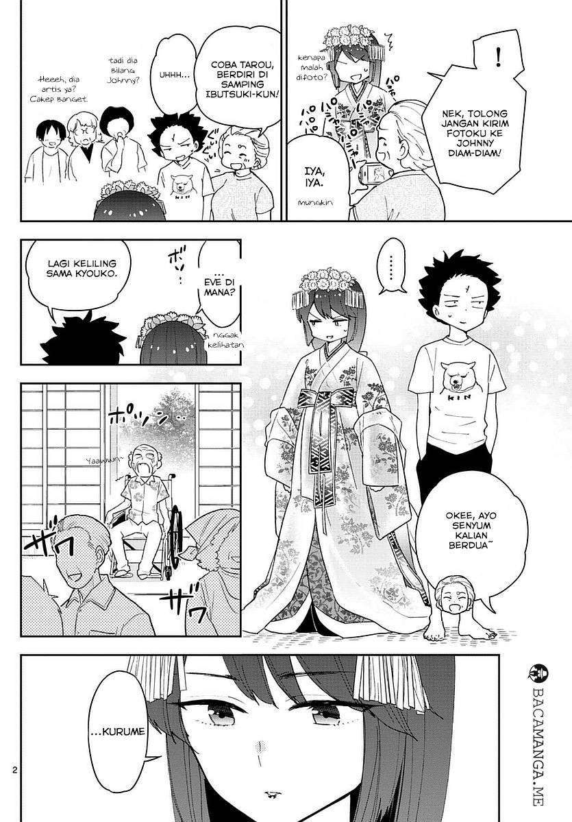 Chapter 71 - halaman 3