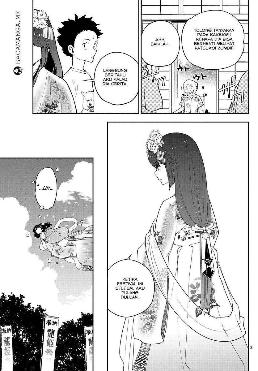Chapter 71 - halaman 4