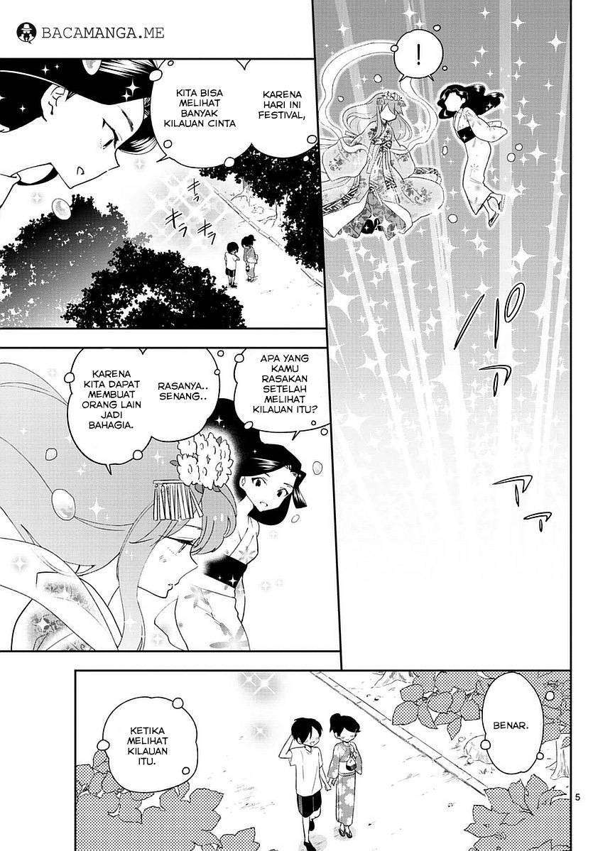 Chapter 71 - halaman 6