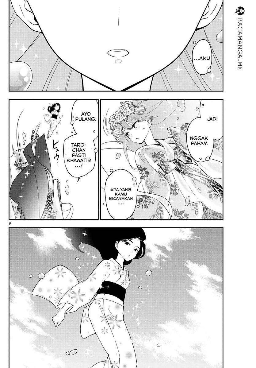 Chapter 71 - halaman 9