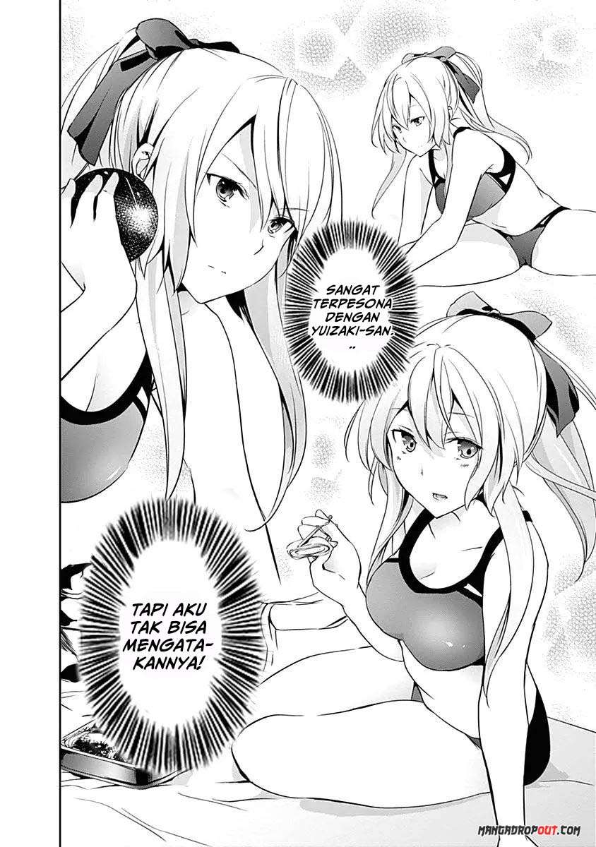 Chapter 11 - halaman 12
