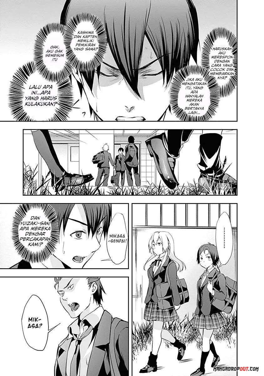 Chapter 11 - halaman 13