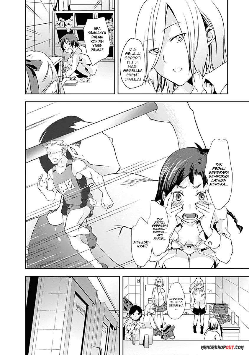 Chapter 11 - halaman 4