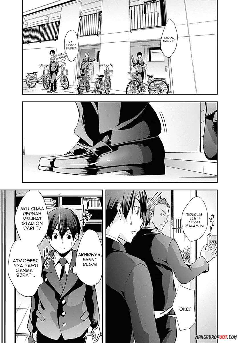 Chapter 11 - halaman 5
