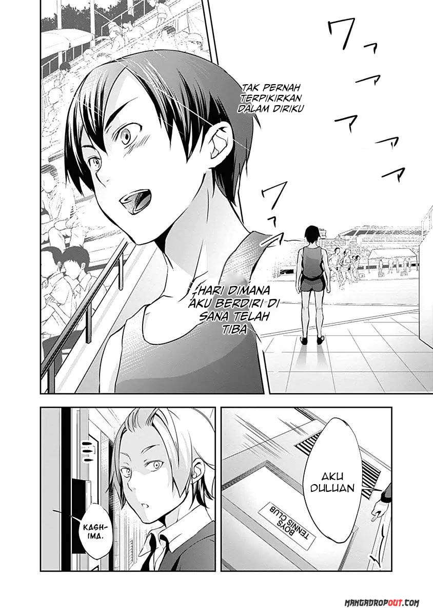 Chapter 11 - halaman 6
