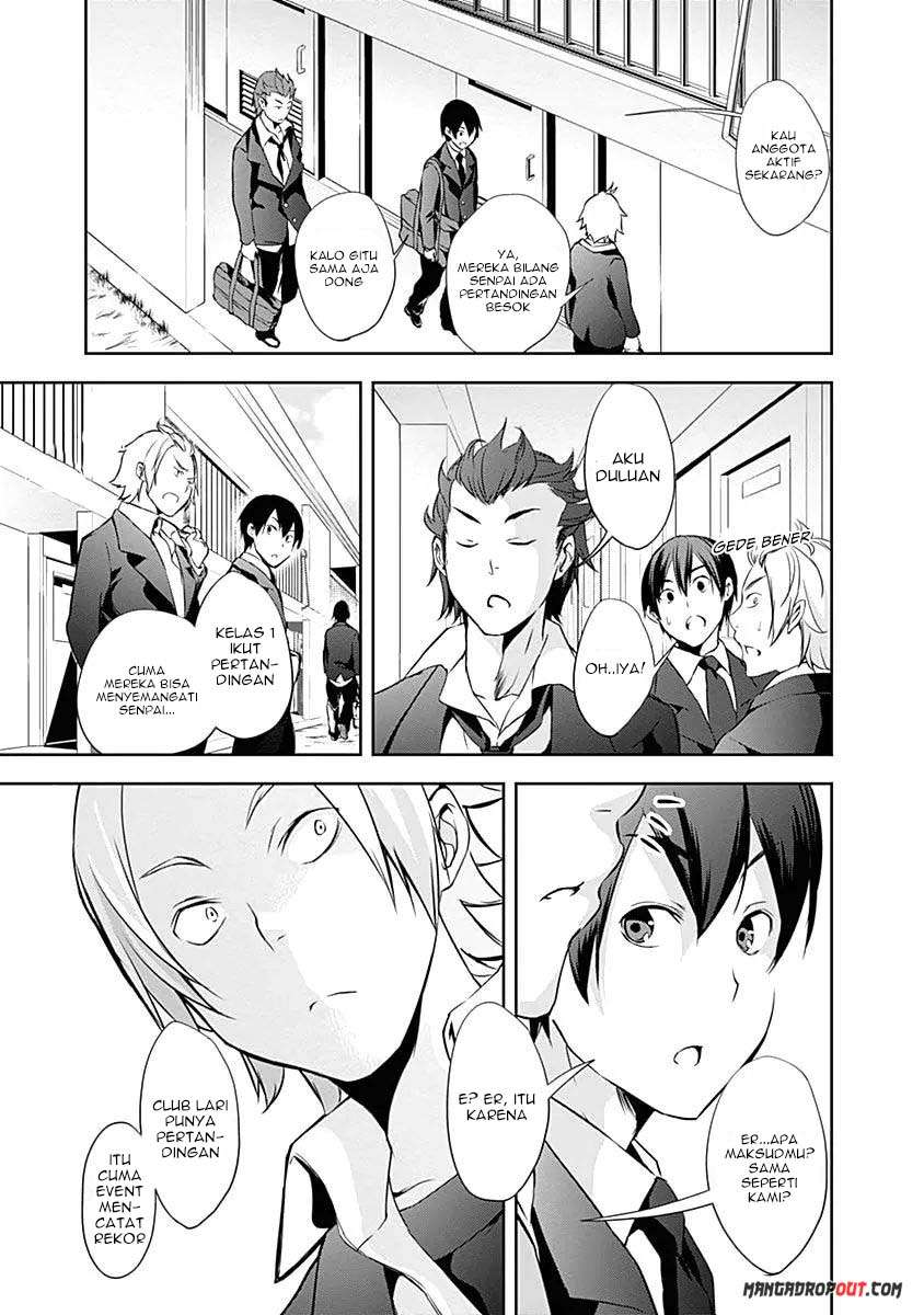 Chapter 11 - halaman 7