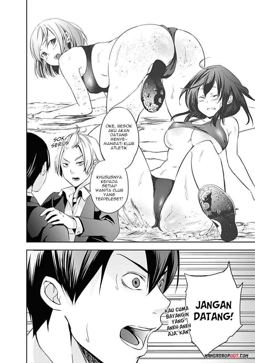 Chapter 11 - halaman 8