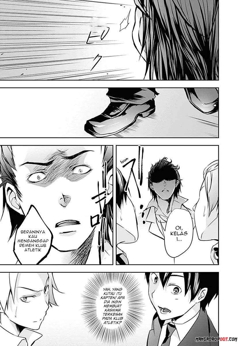 Chapter 11 - halaman 9