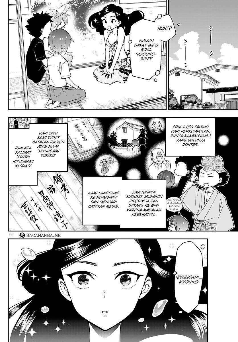 Chapter 70 - halaman 13