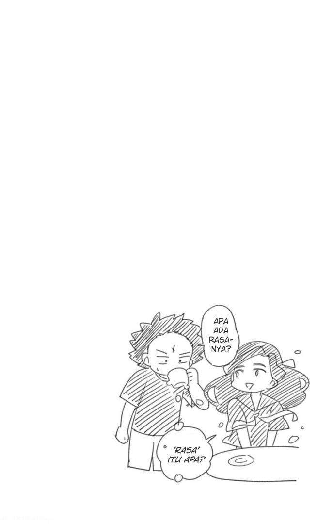 Chapter 70 - halaman 3