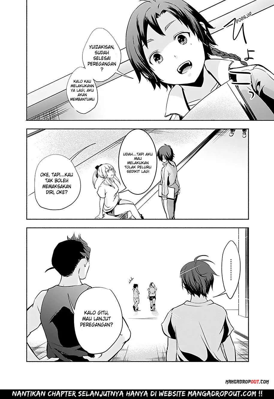 Chapter 10 - halaman 14