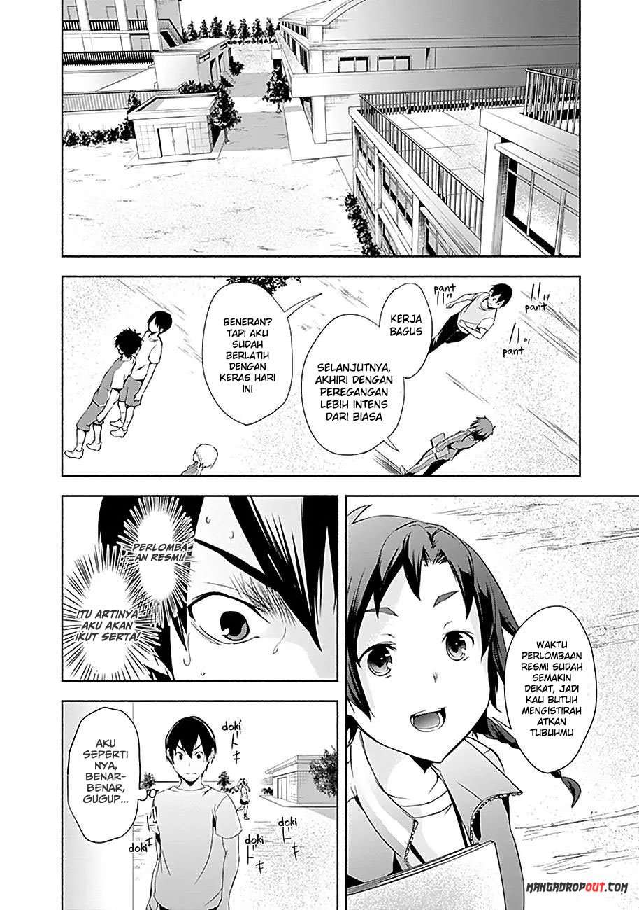 Chapter 10 - halaman 4