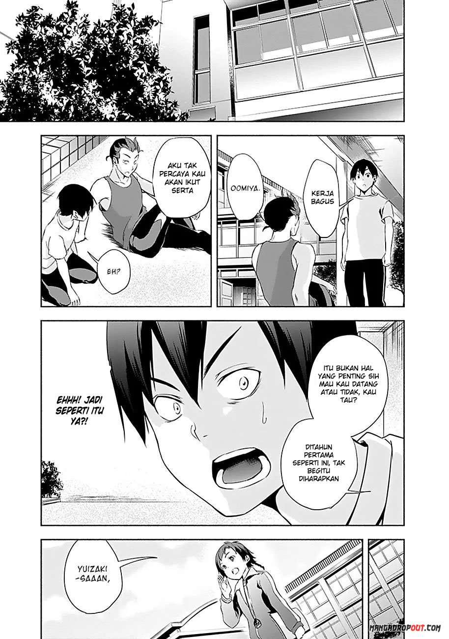 Chapter 10 - halaman 5