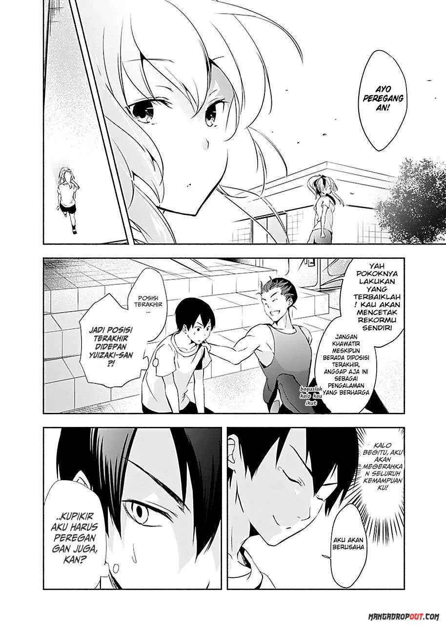 Chapter 10 - halaman 6