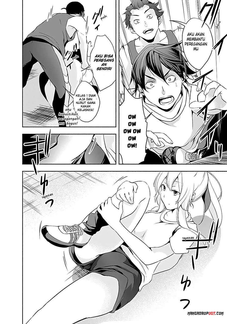 Chapter 10 - halaman 8