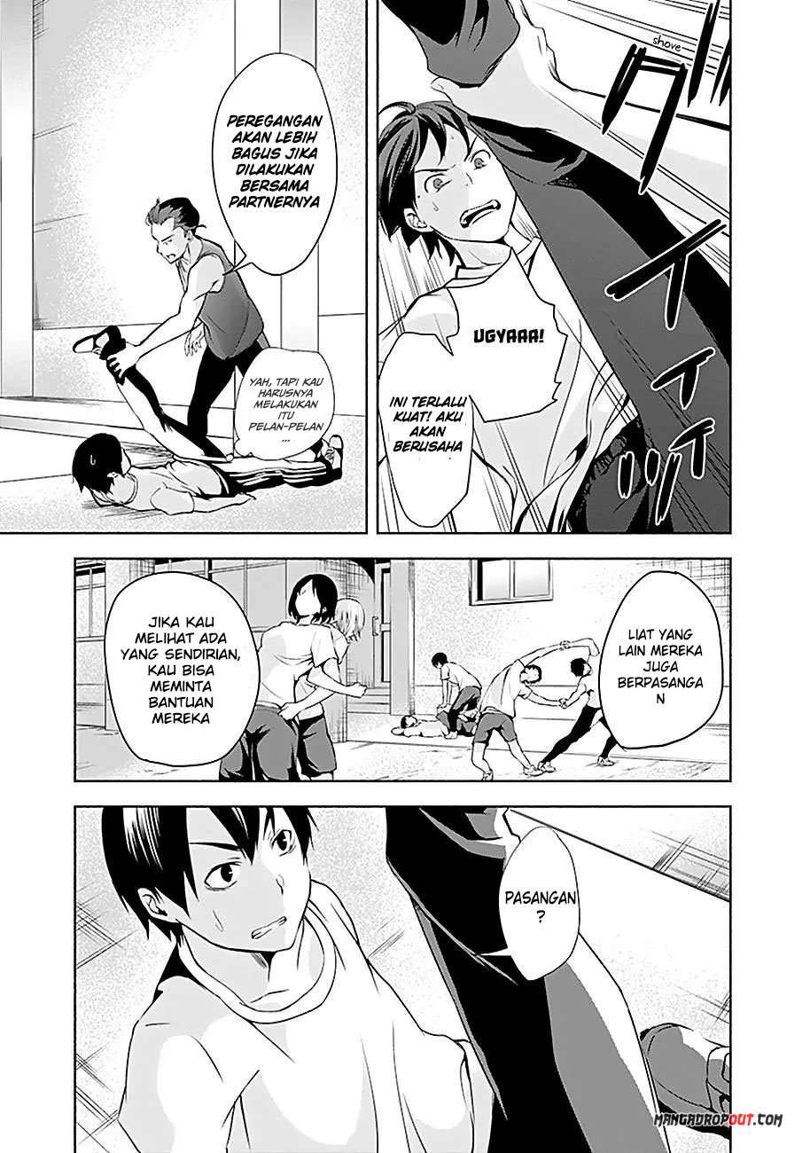 Chapter 10 - halaman 9