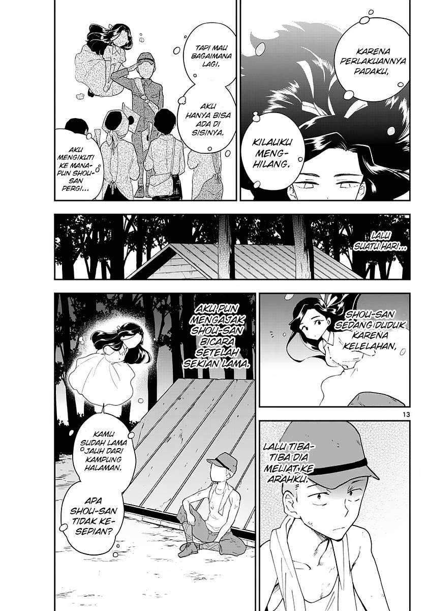 Chapter 69 - halaman 14
