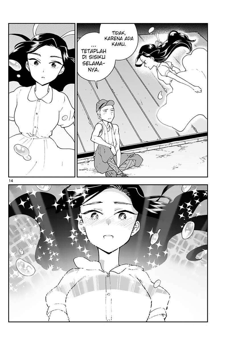Chapter 69 - halaman 15