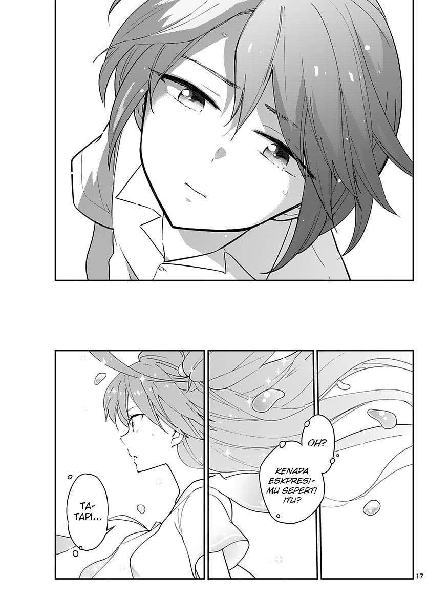 Chapter 69 - halaman 18