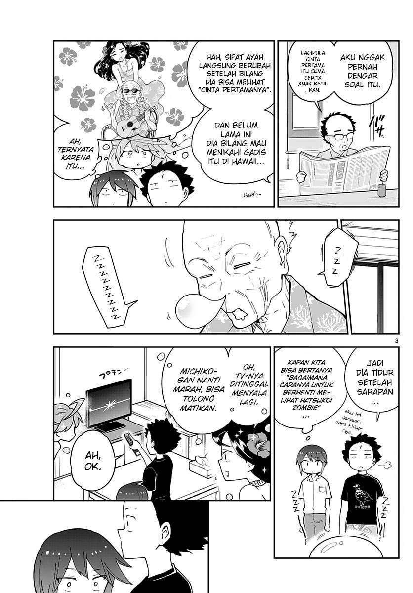 Chapter 69 - halaman 4