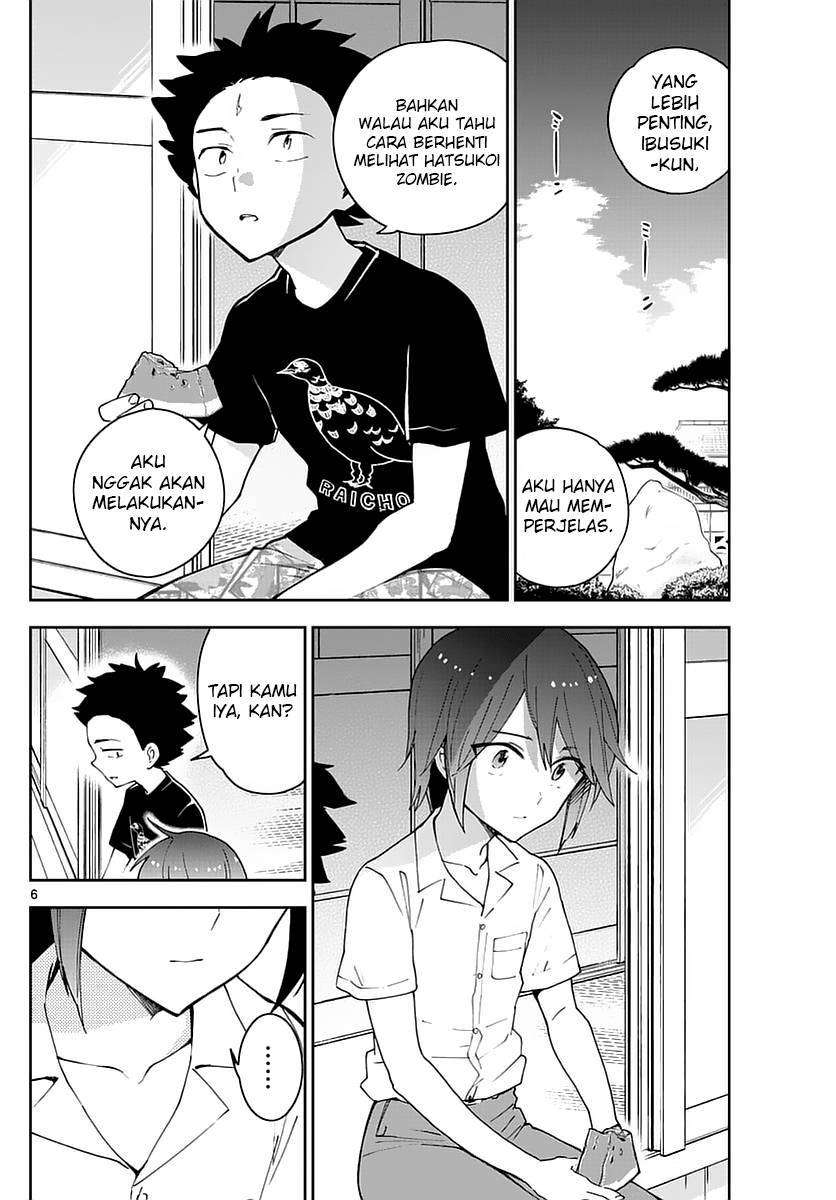 Chapter 69 - halaman 7