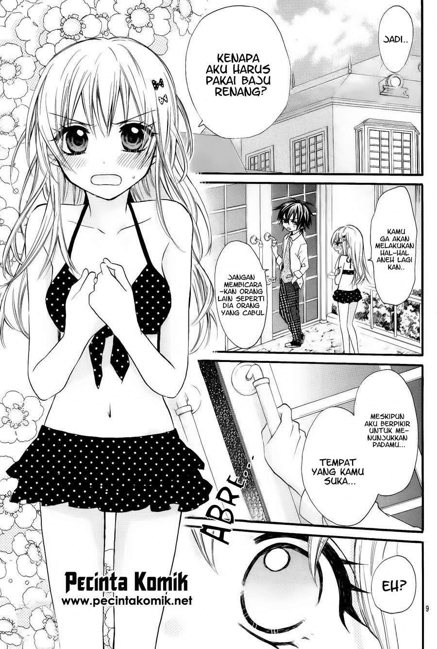 Chapter 4 - halaman 12
