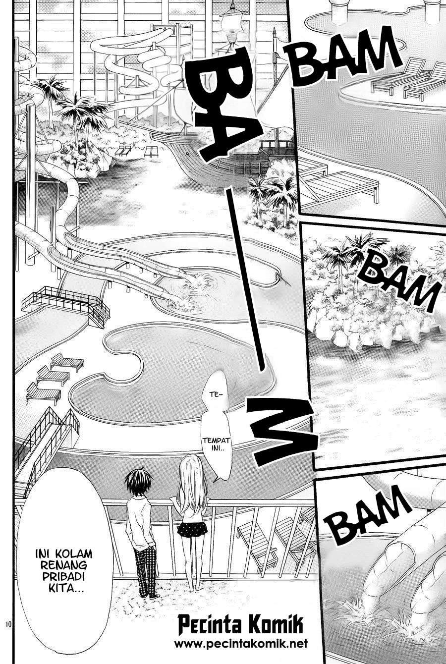 Chapter 4 - halaman 13