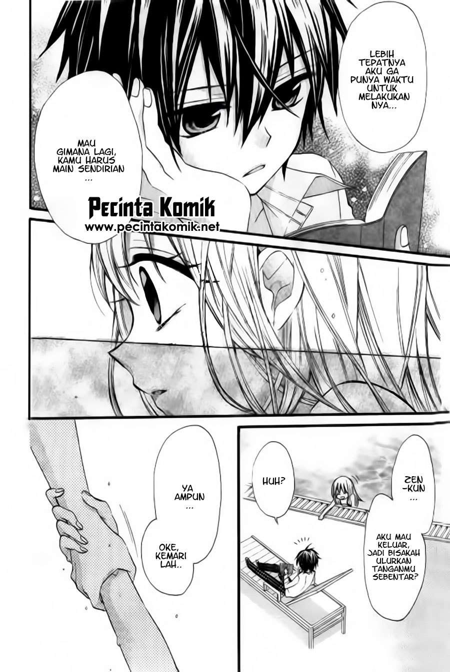 Chapter 4 - halaman 15