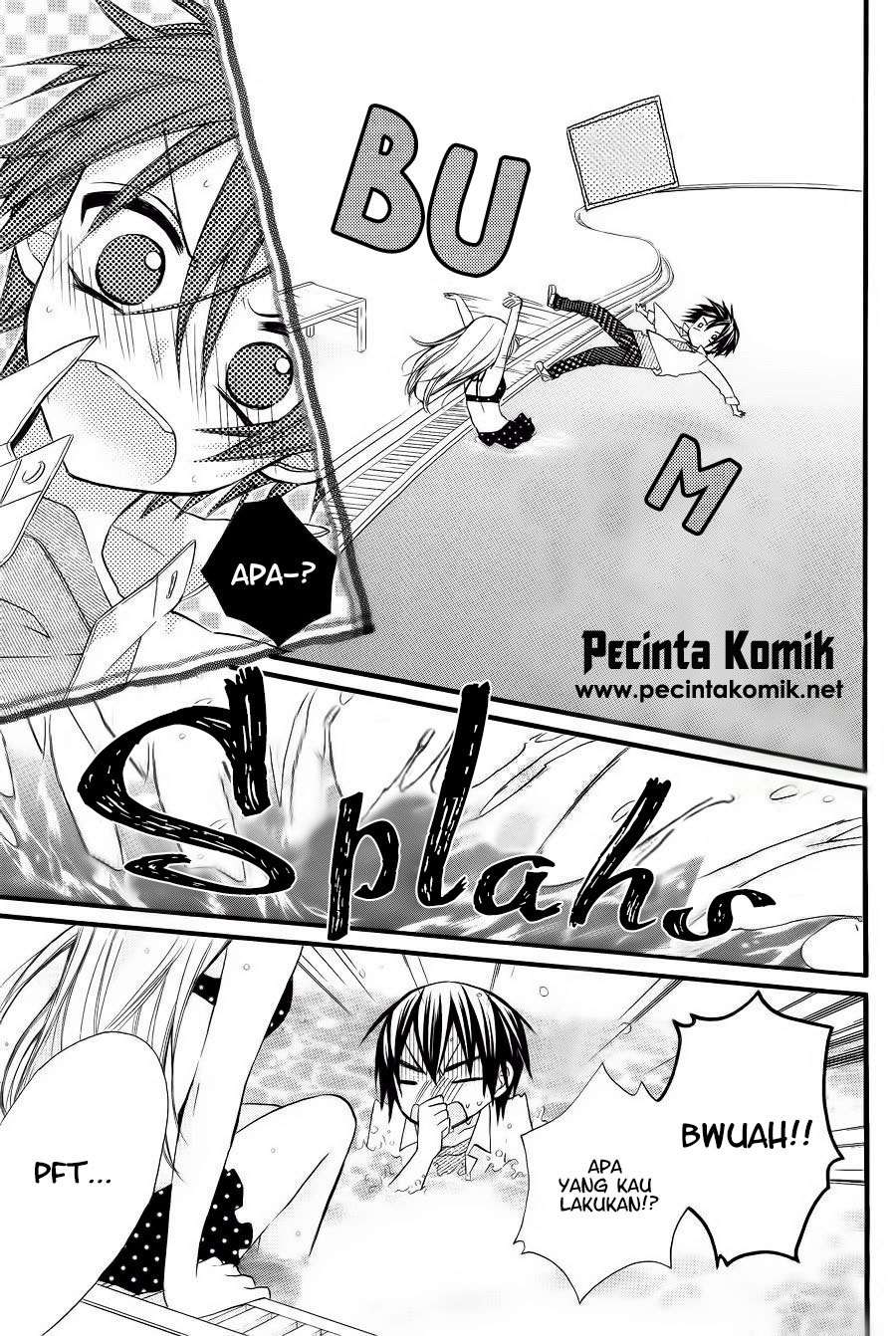 Chapter 4 - halaman 16