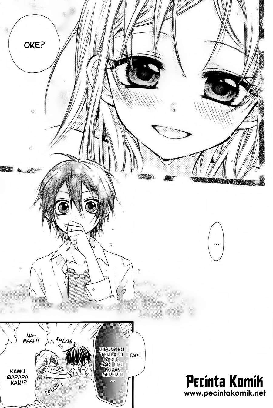 Chapter 4 - halaman 18