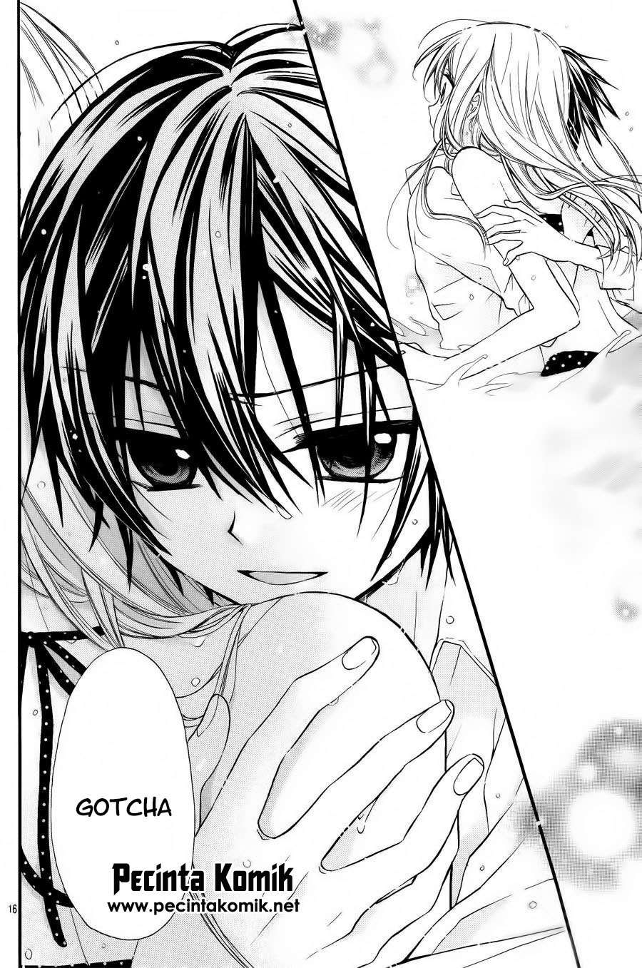 Chapter 4 - halaman 19