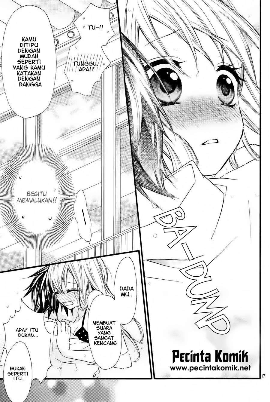 Chapter 4 - halaman 20