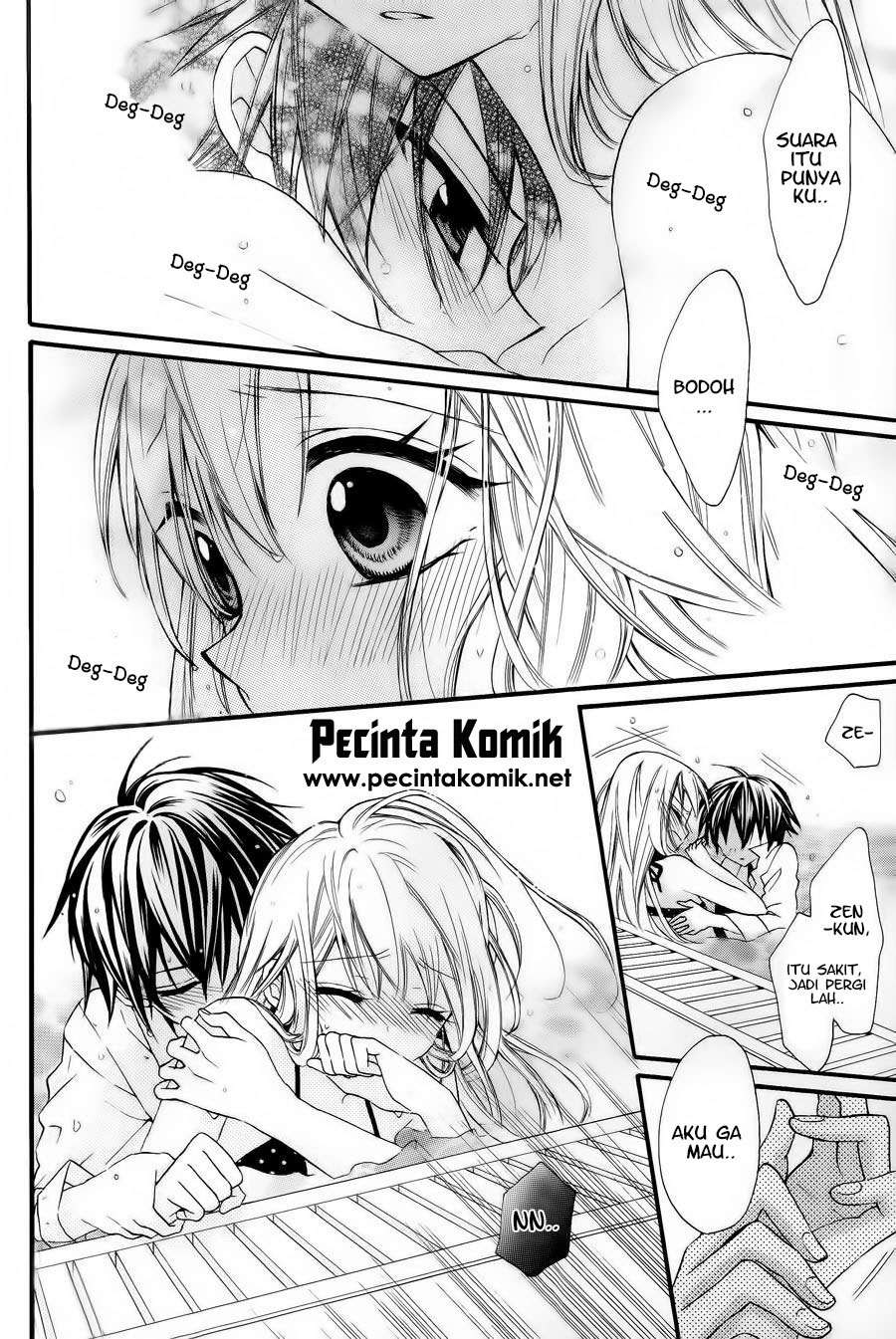 Chapter 4 - halaman 21