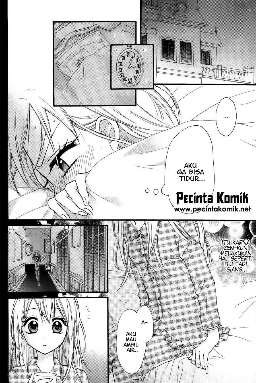 Chapter 4 - halaman 23