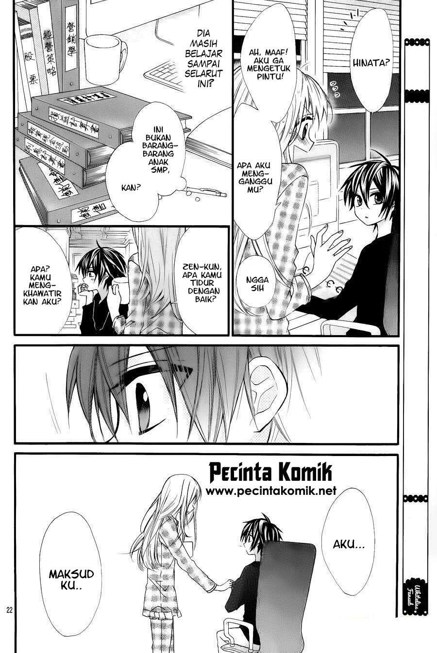 Chapter 4 - halaman 25