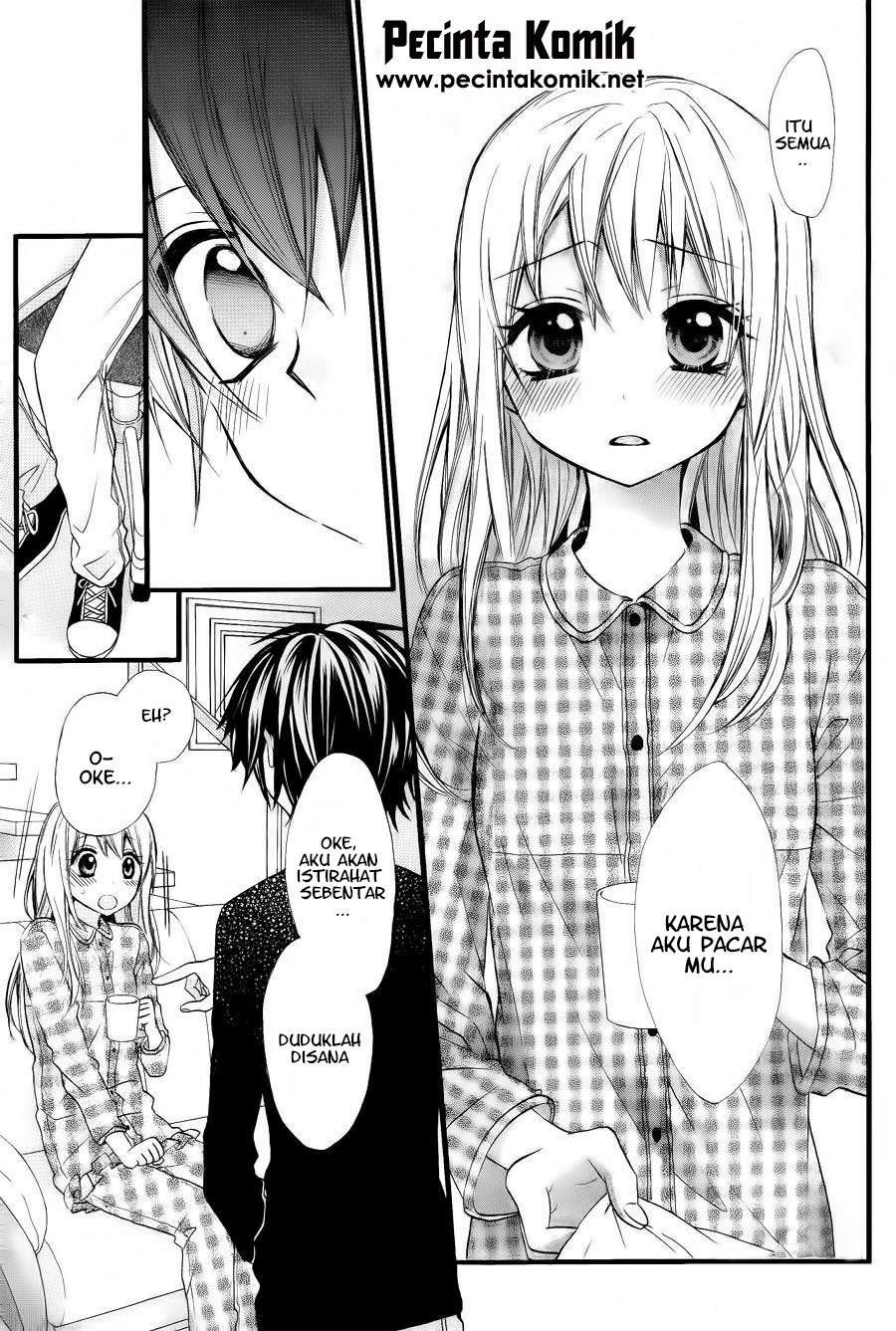 Chapter 4 - halaman 26