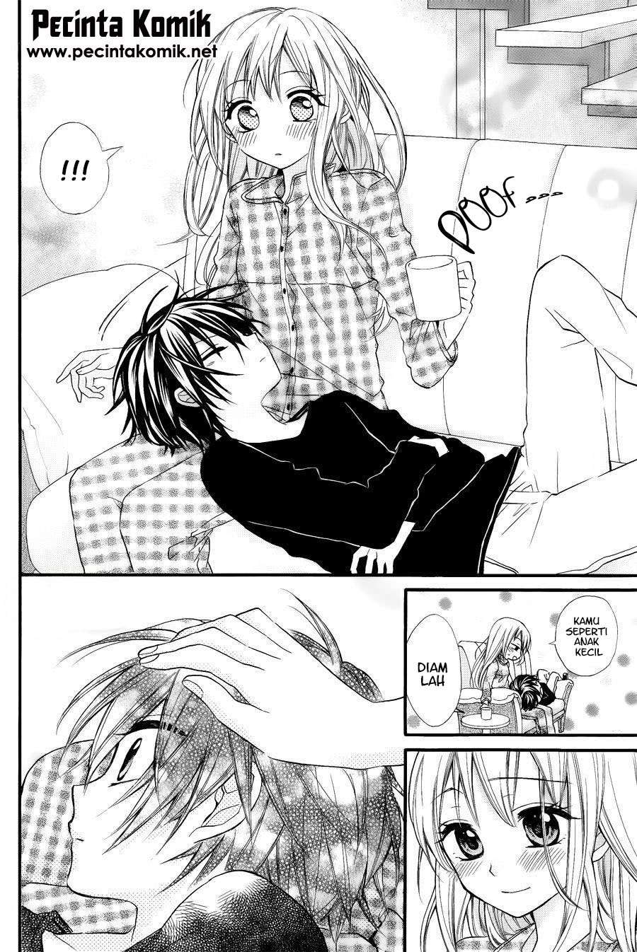 Chapter 4 - halaman 27