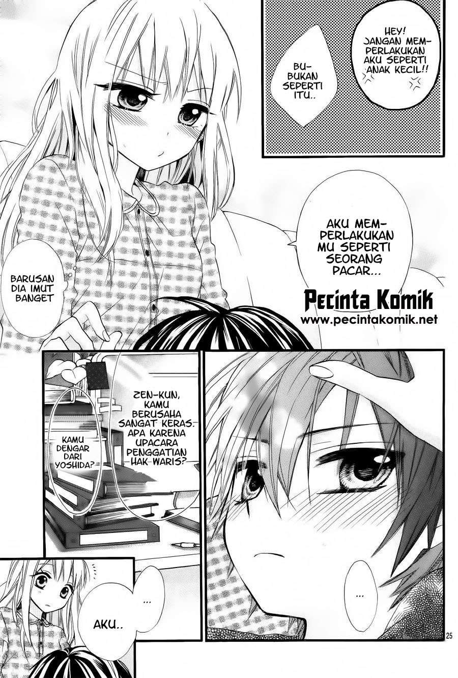 Chapter 4 - halaman 28