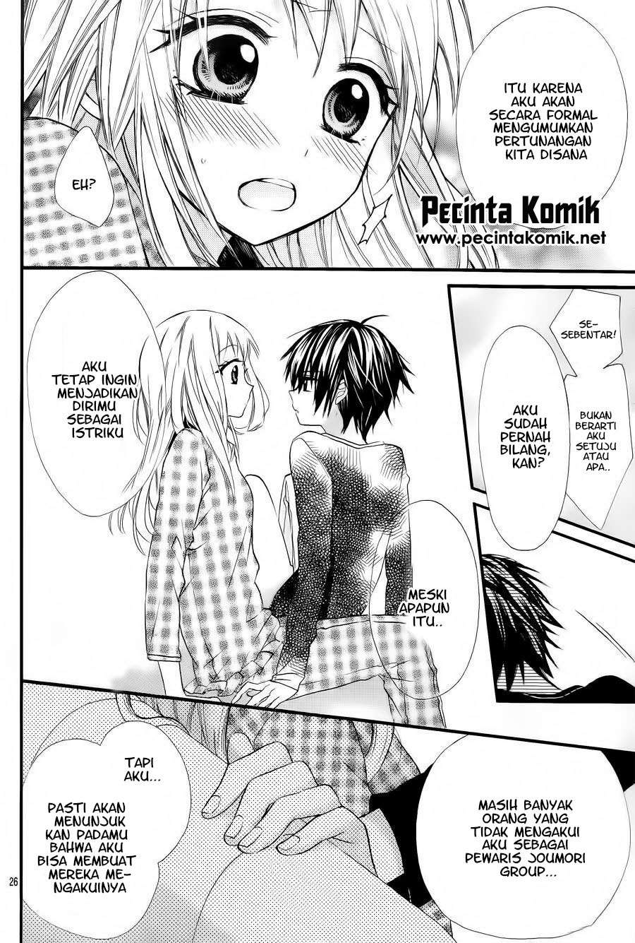 Chapter 4 - halaman 29