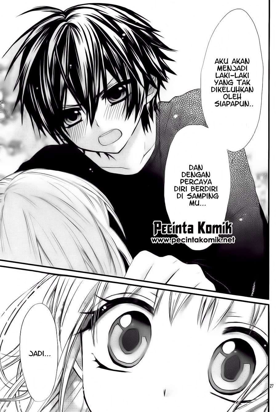 Chapter 4 - halaman 30